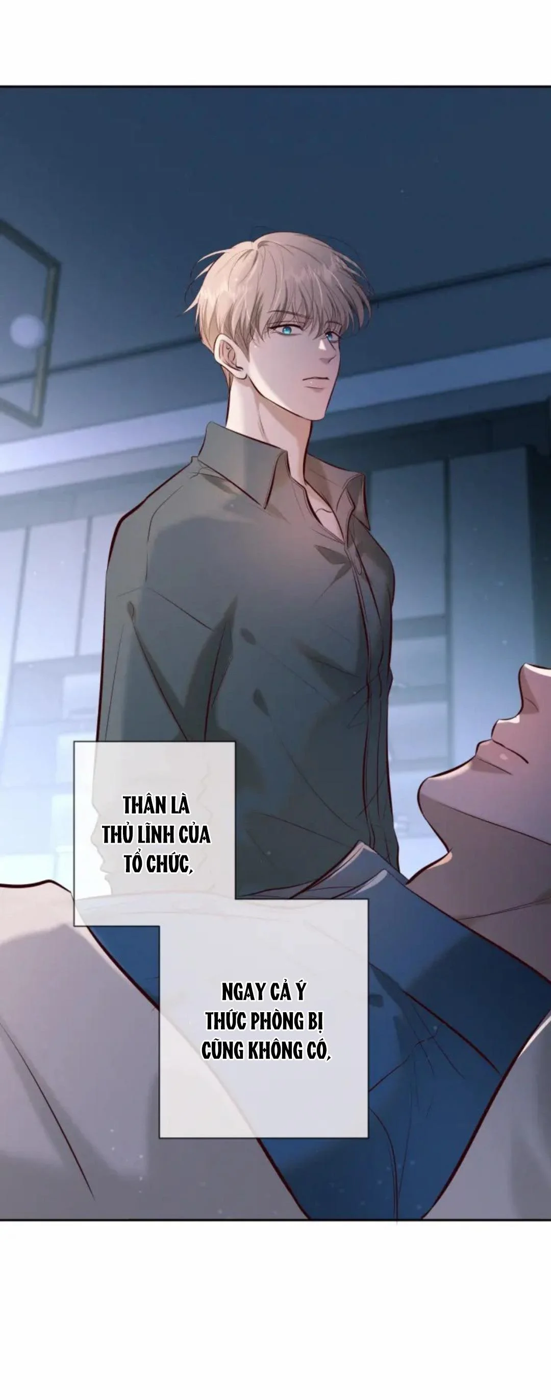 Chapter 8