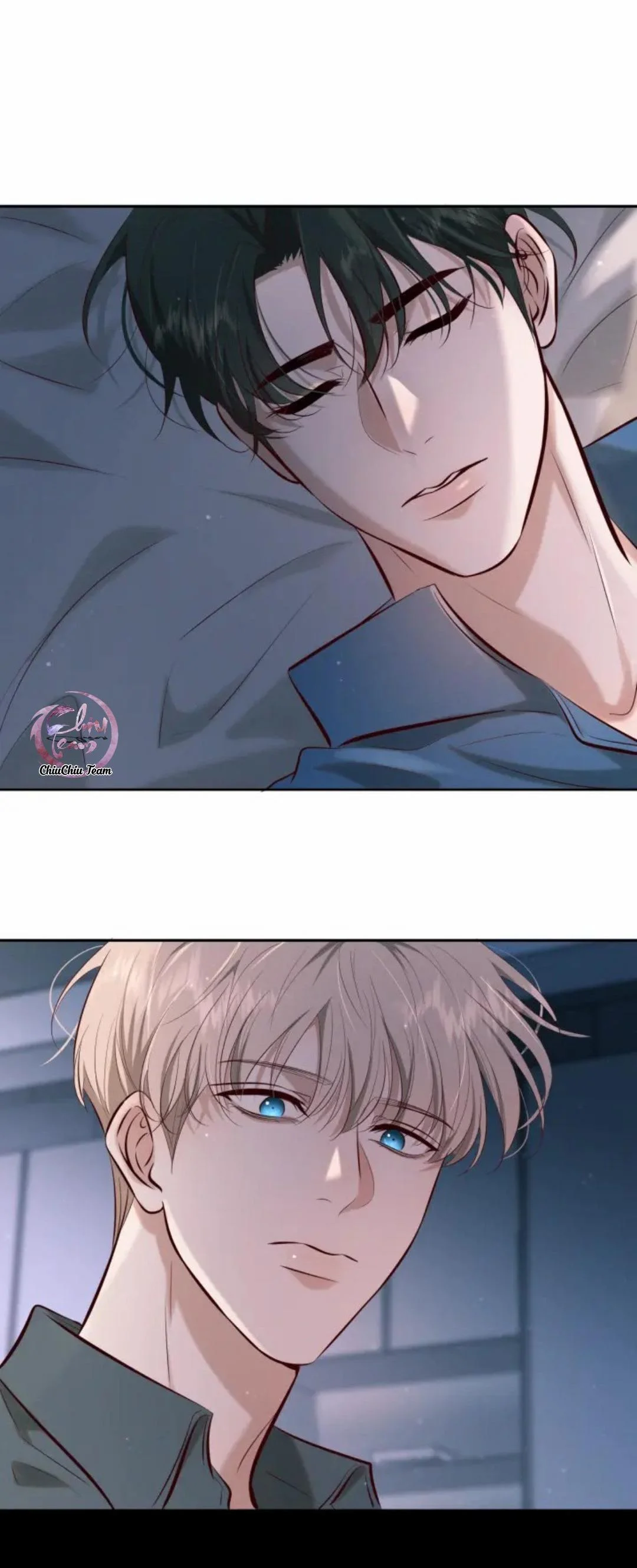 Chapter 8