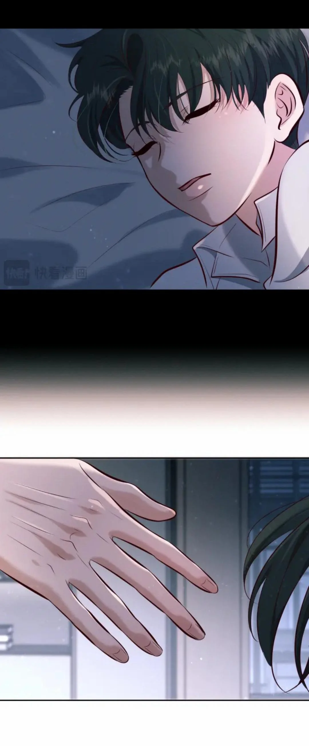 Chapter 8