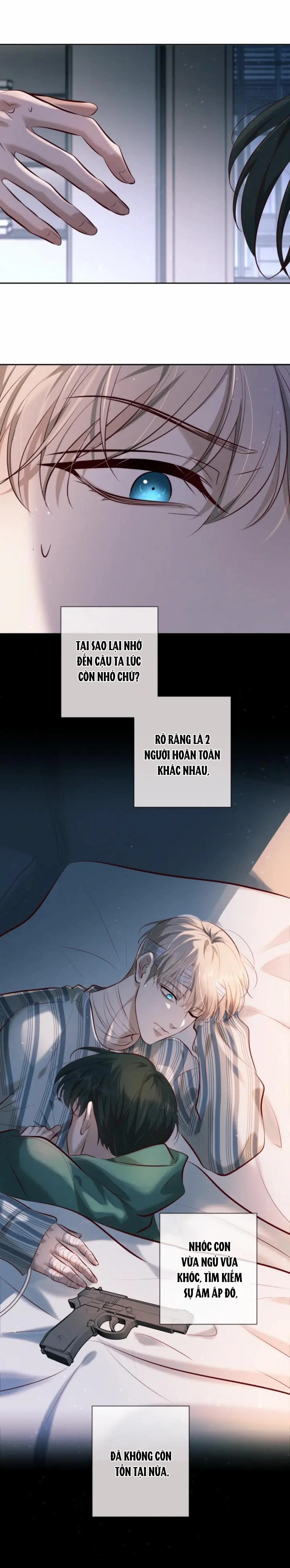 Chapter 8