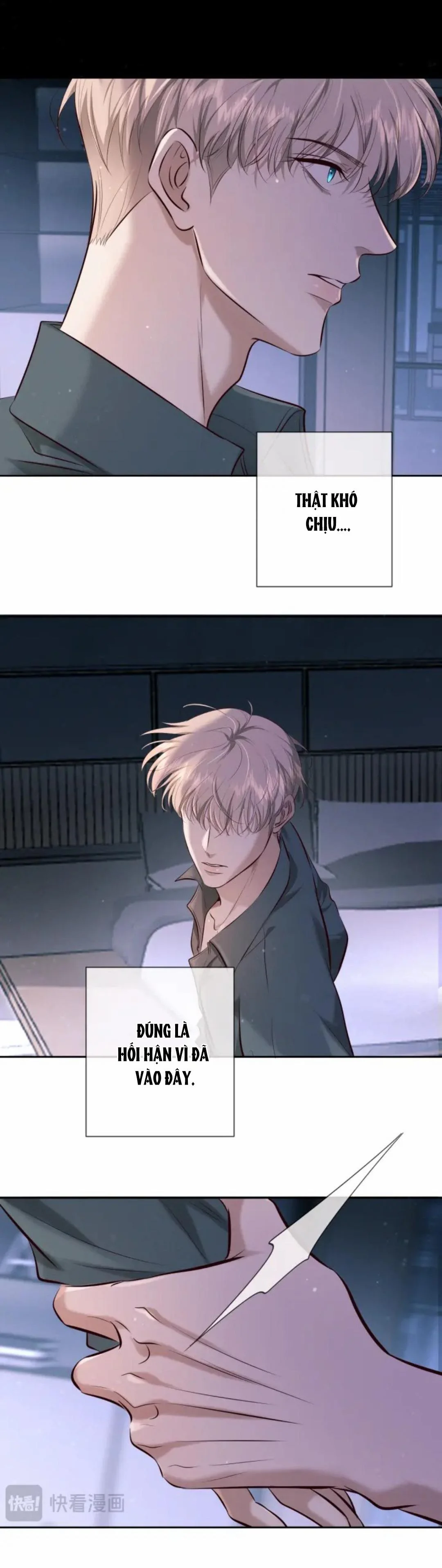 Chapter 8