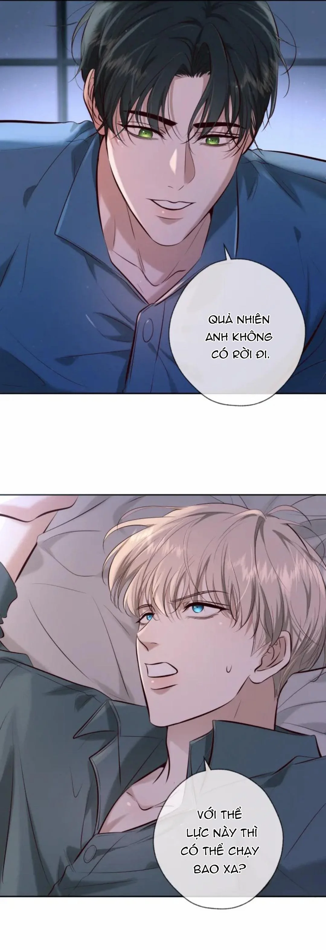 Chapter 8