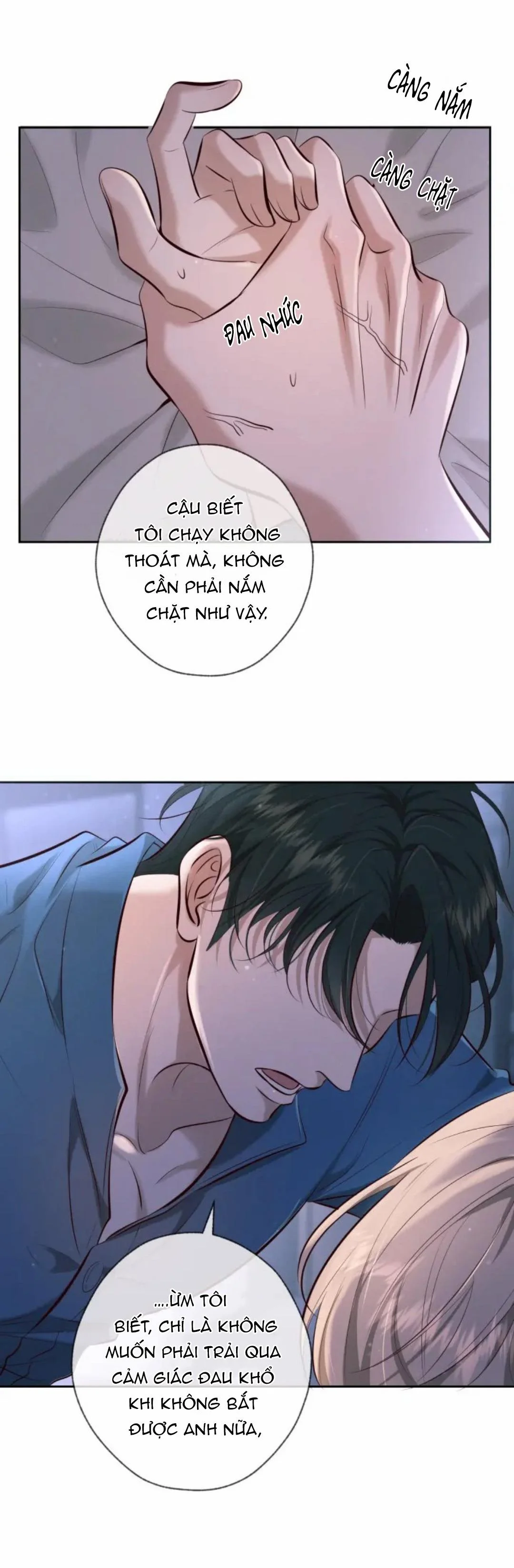 Chapter 8