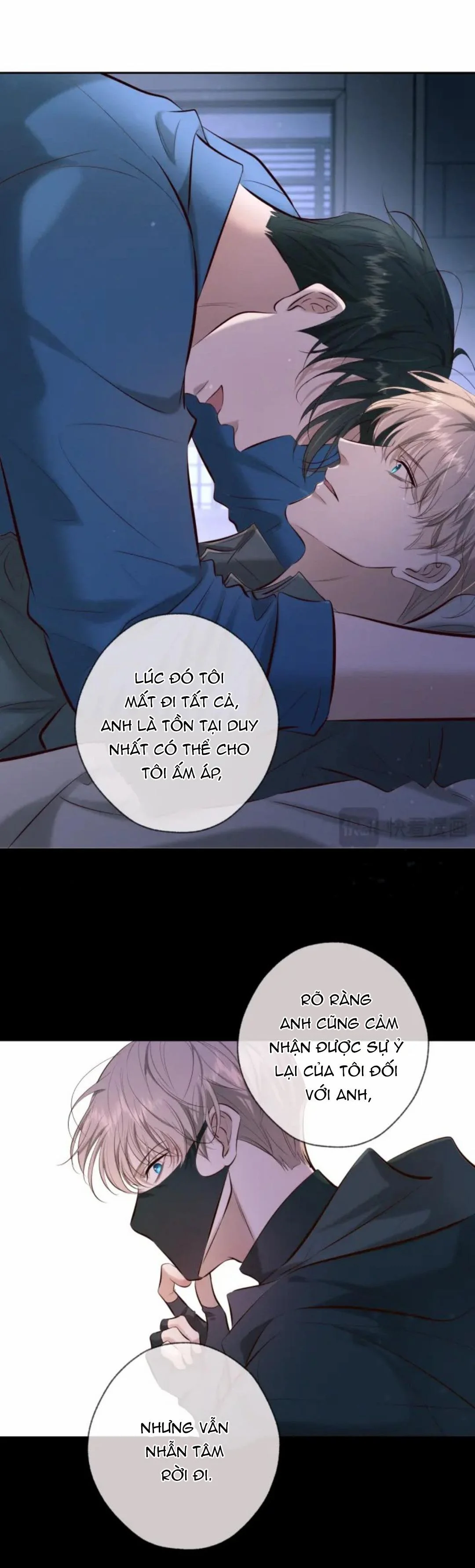 Chapter 8