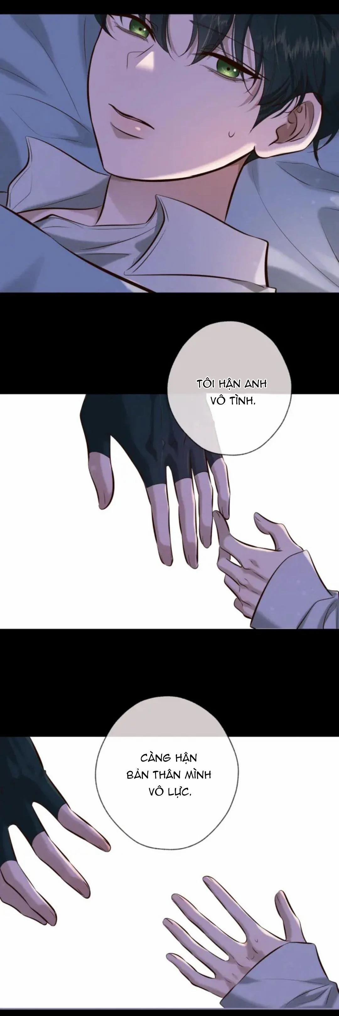 Chapter 8