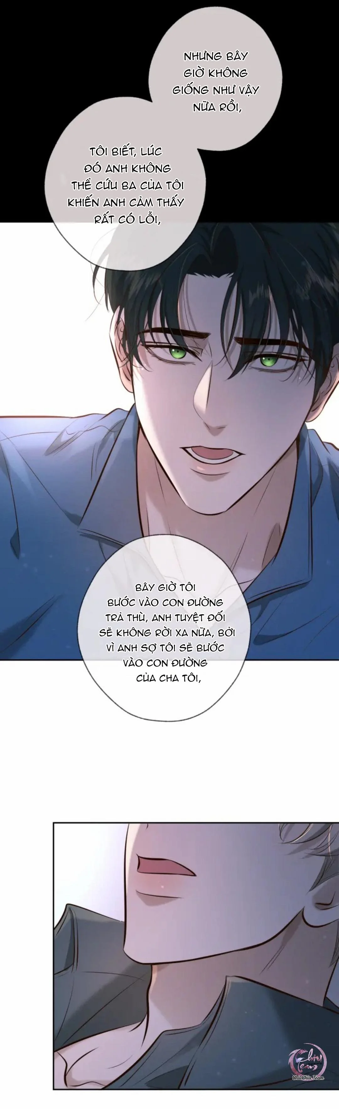Chapter 8