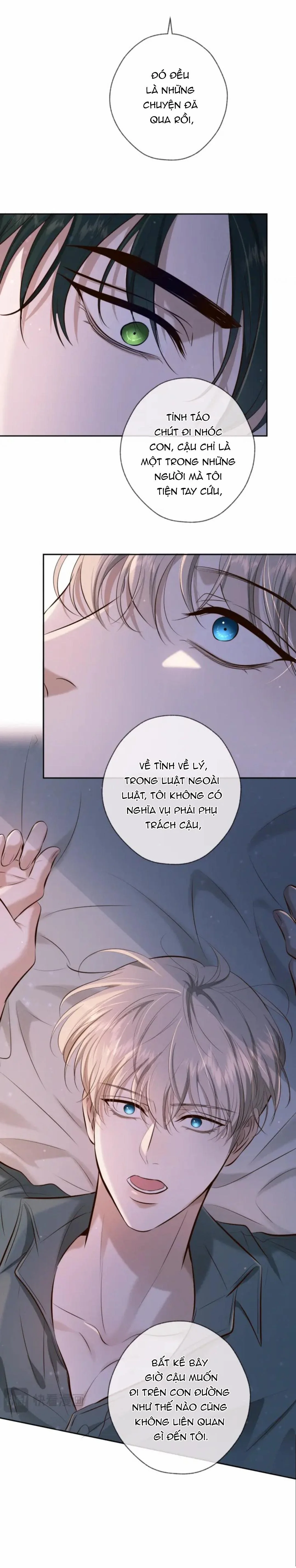 Chapter 8