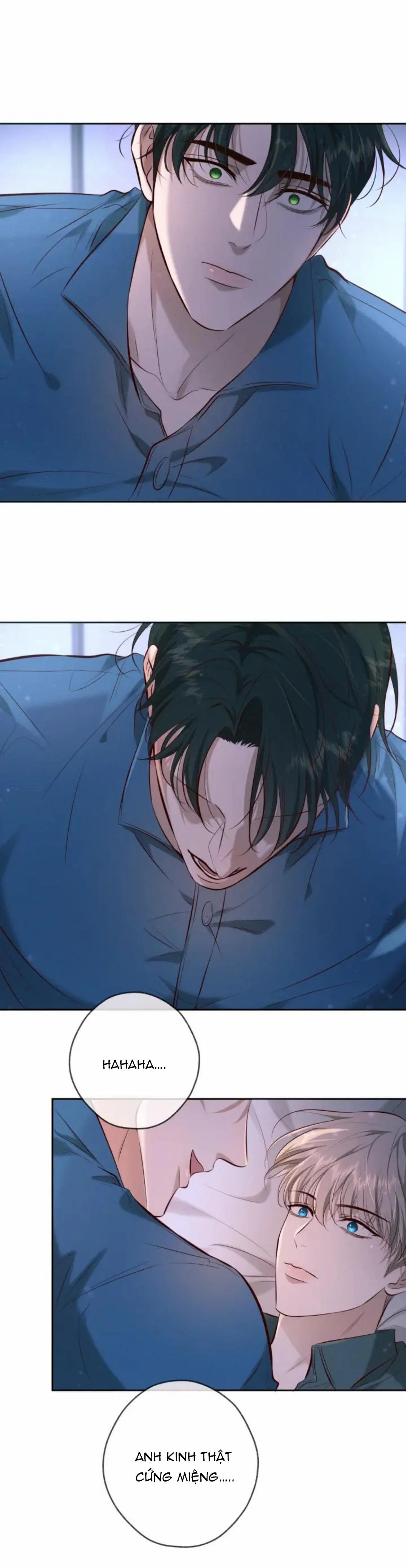 Chapter 8