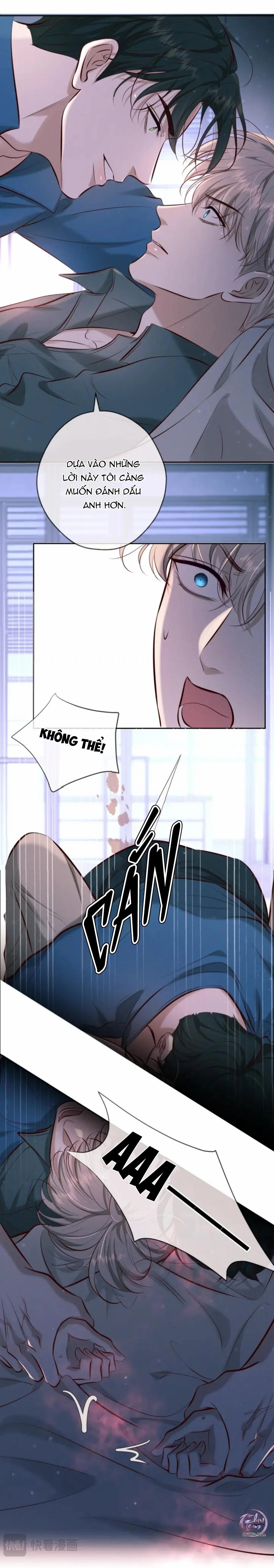 Chapter 8