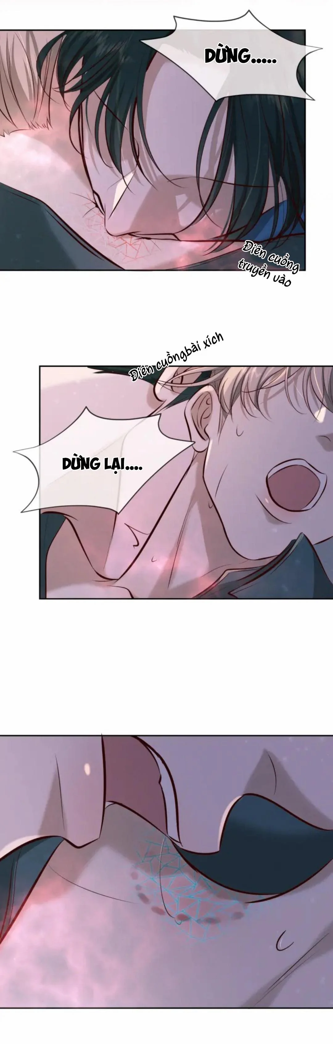 Chapter 8