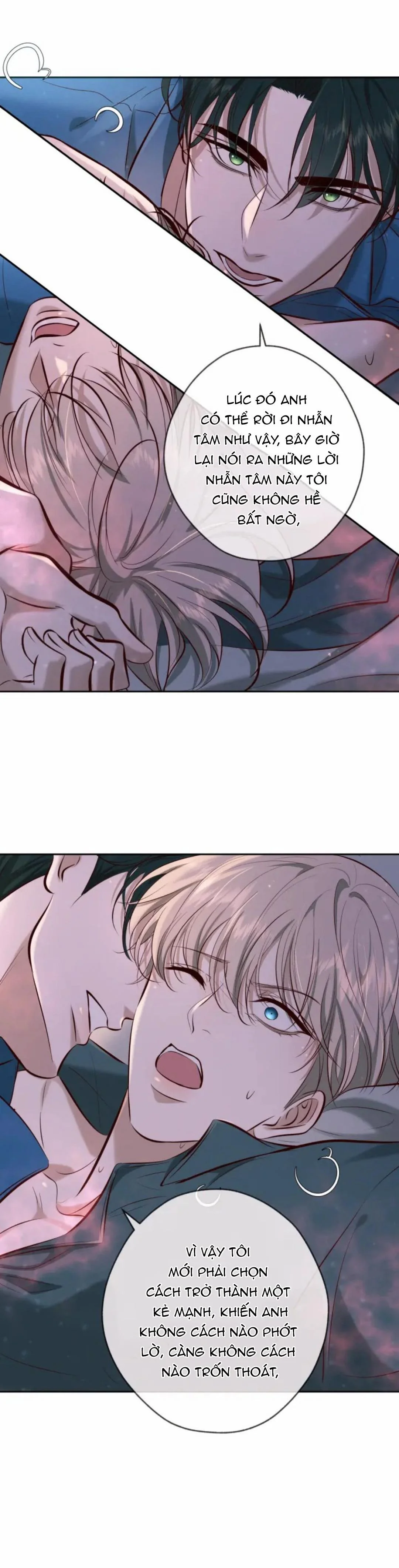 Chapter 8