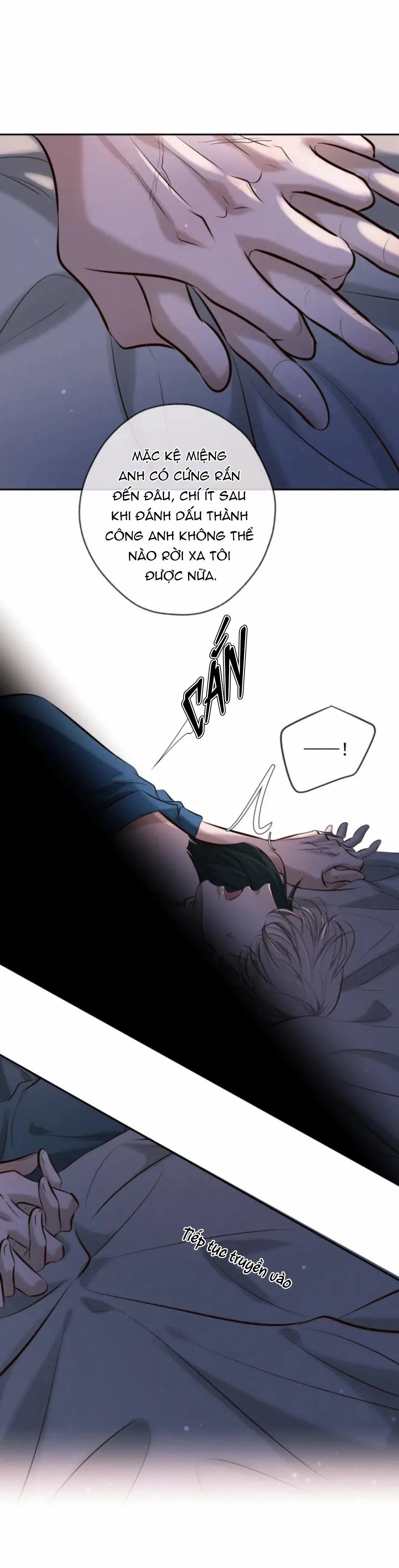 Chapter 8
