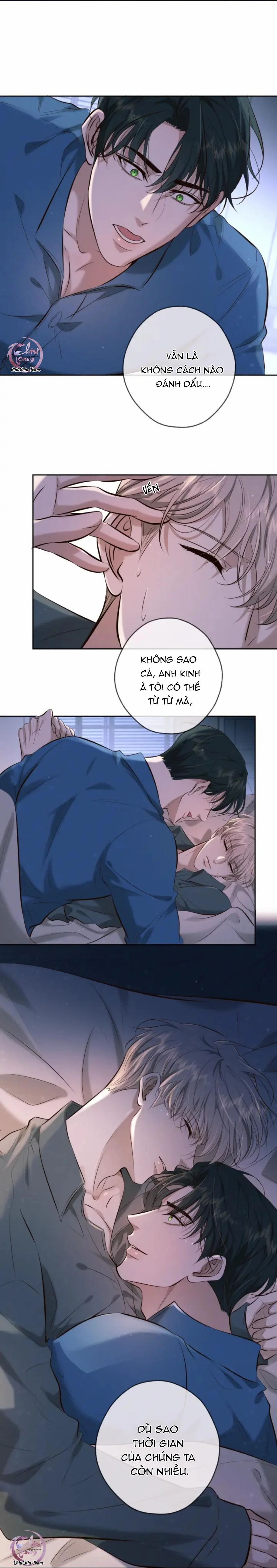 Chapter 8