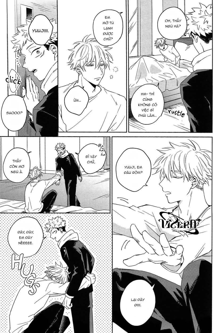 Chapter 2