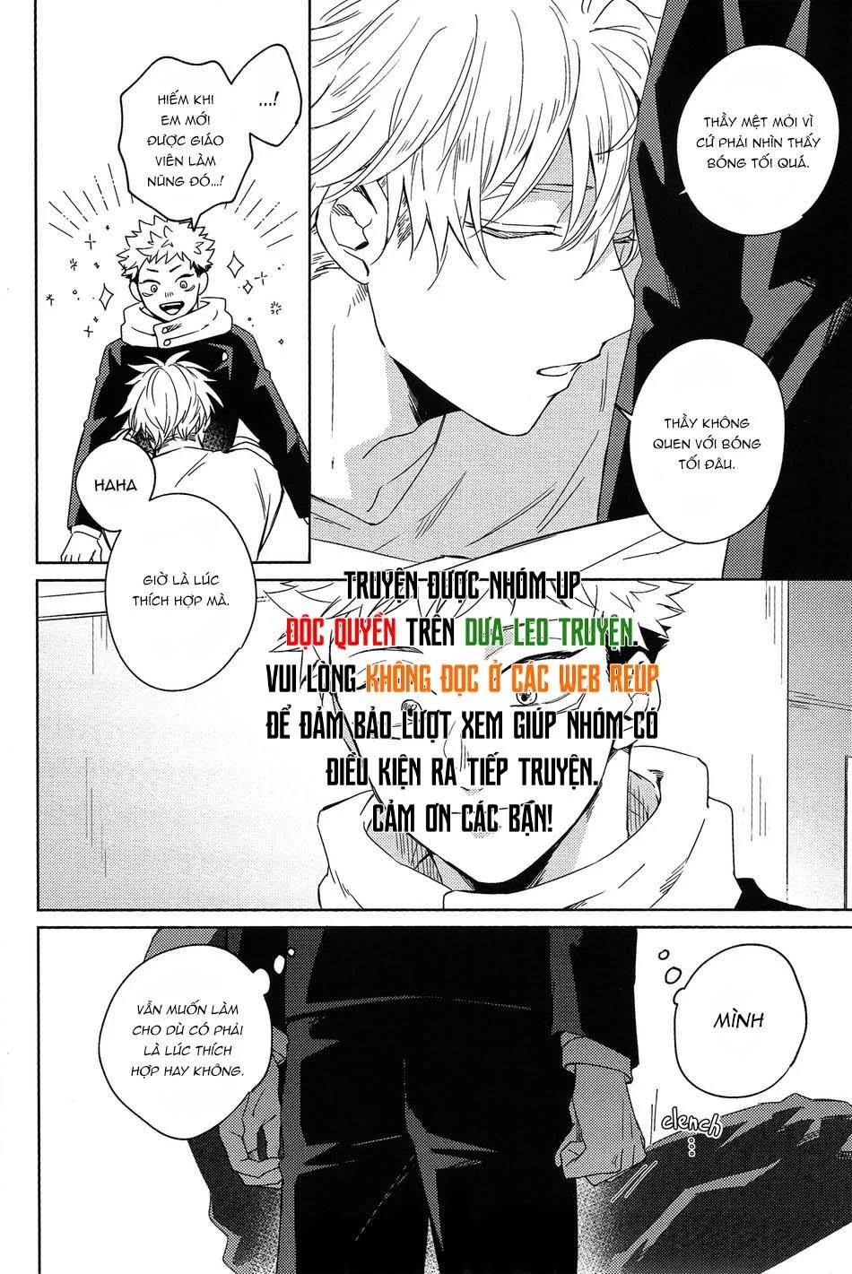 Chapter 2
