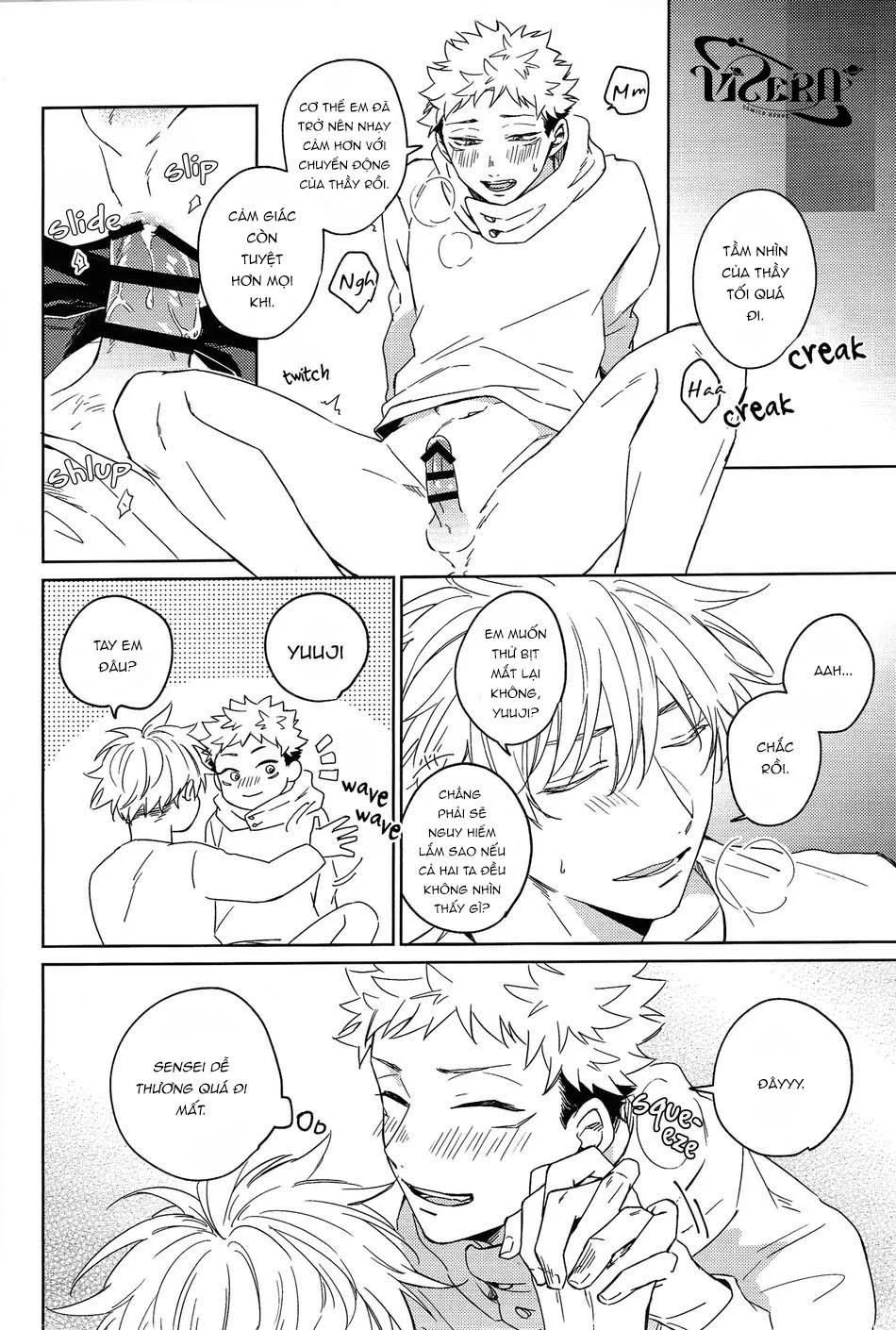 Chapter 2