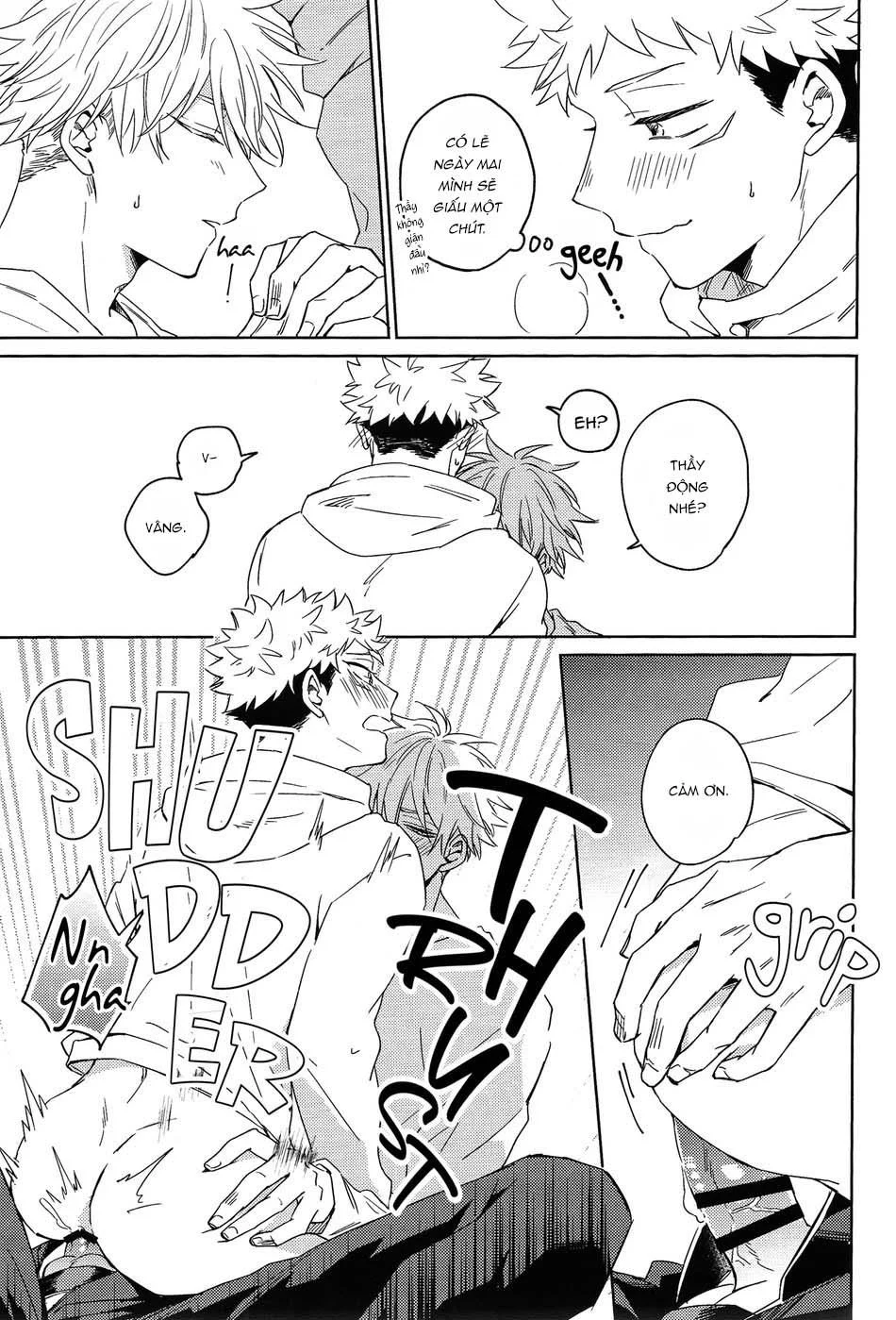 Chapter 2