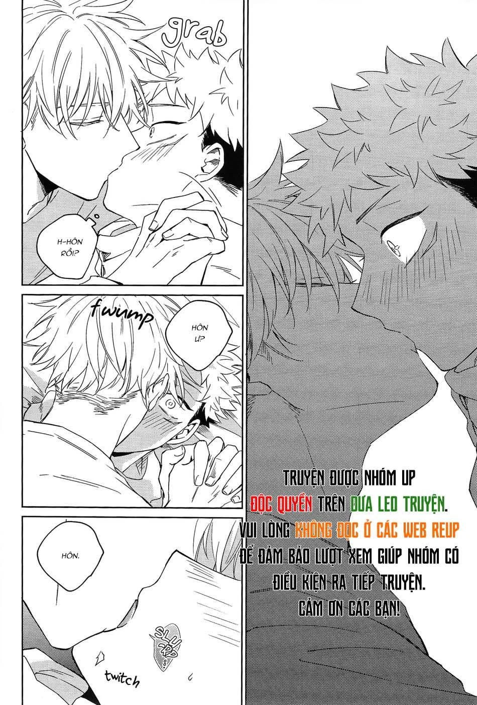 Chapter 2
