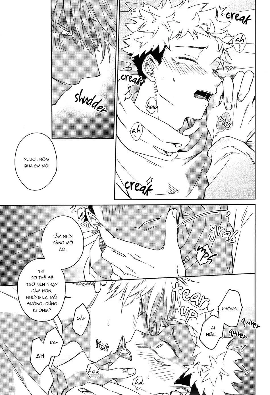 Chapter 2