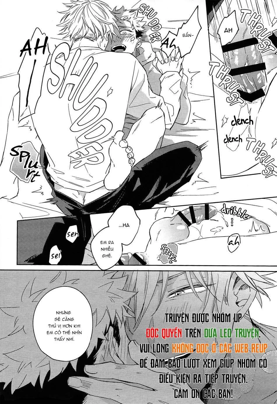 Chapter 2