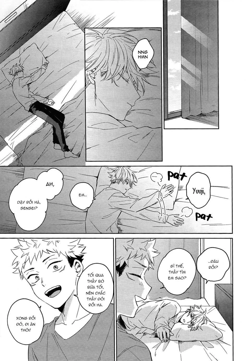Chapter 2