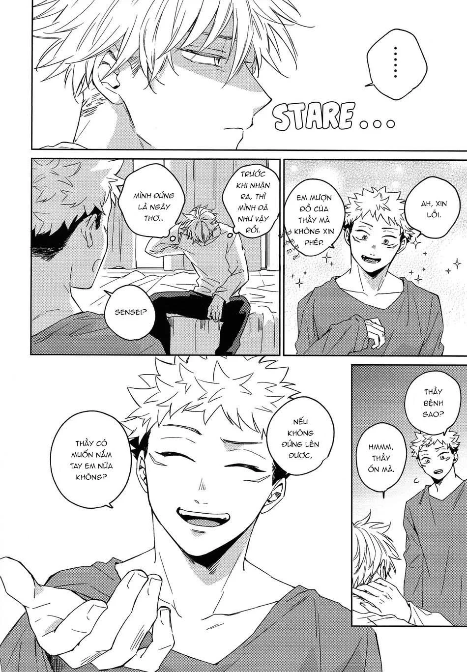 Chapter 2