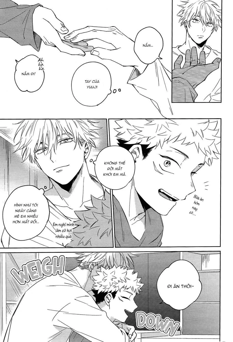 Chapter 2