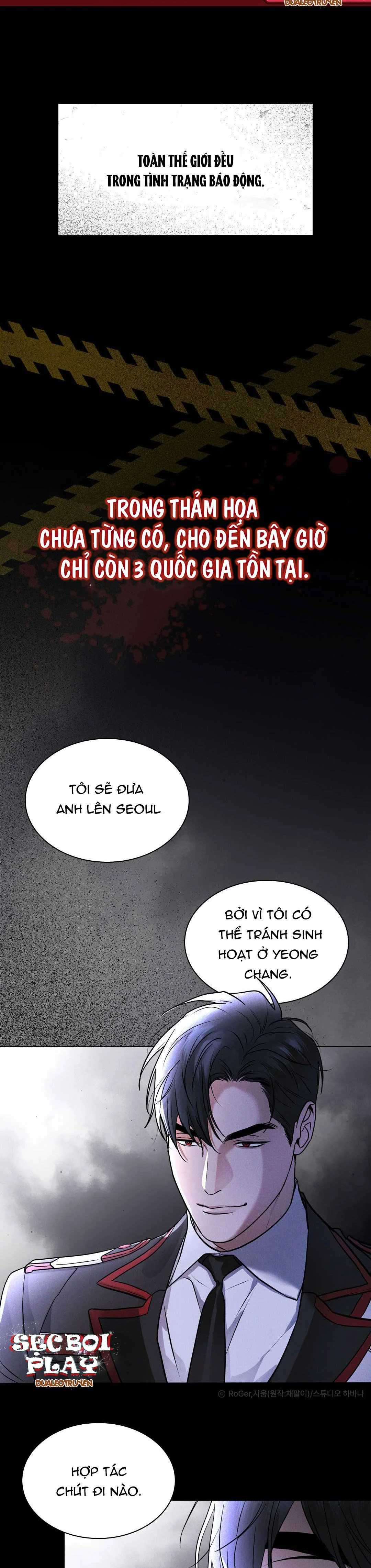 Chapter 0.1