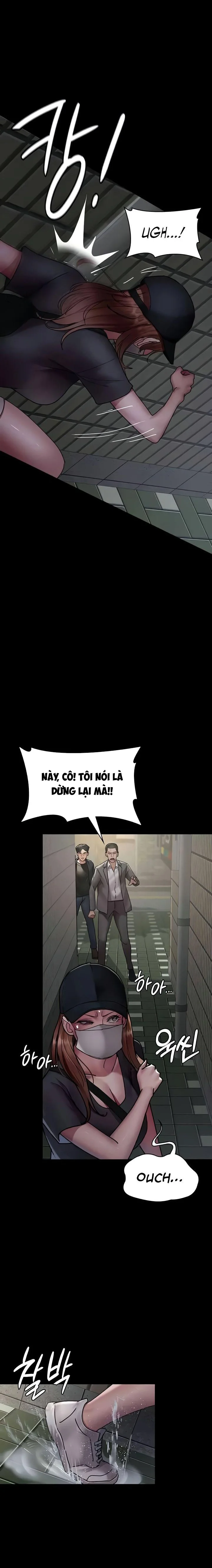 Chapter 62
