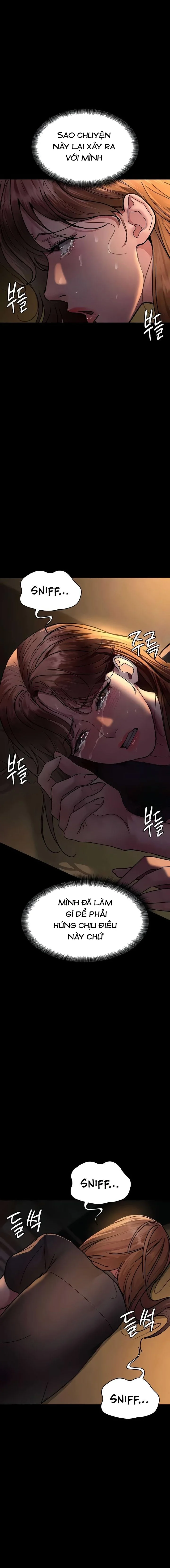 Chapter 62