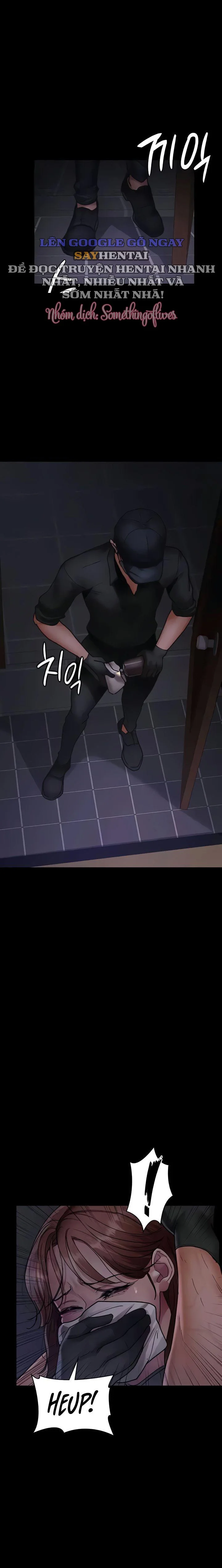 Chapter 62