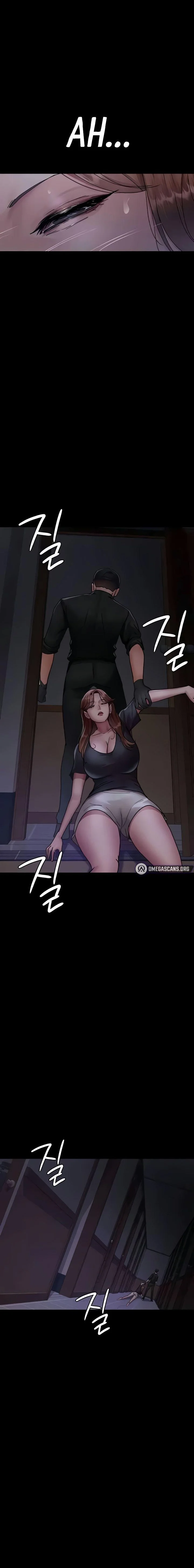 Chapter 62