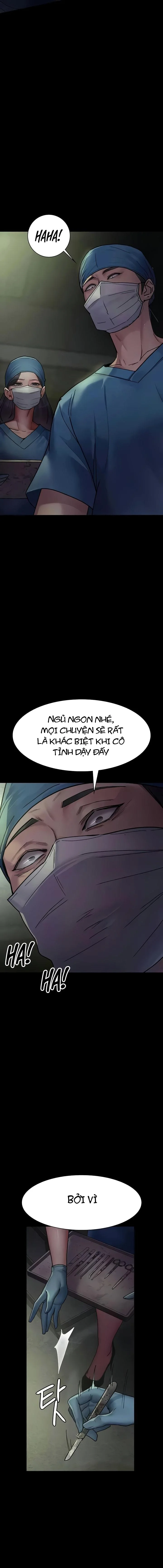 Chapter 62