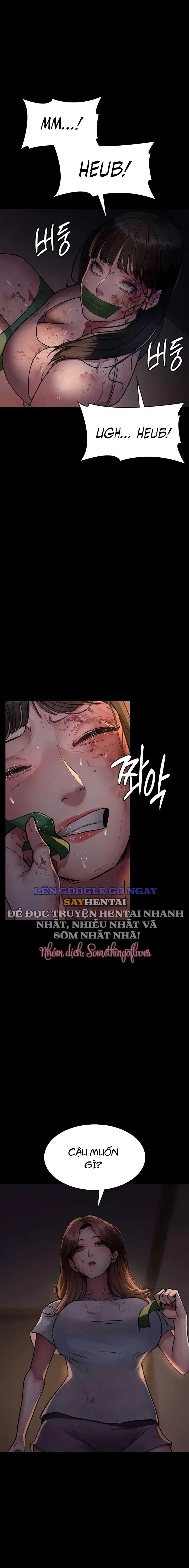 Chapter 62