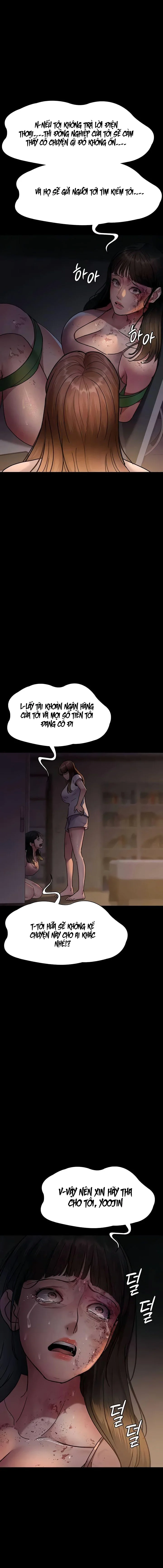 Chapter 62