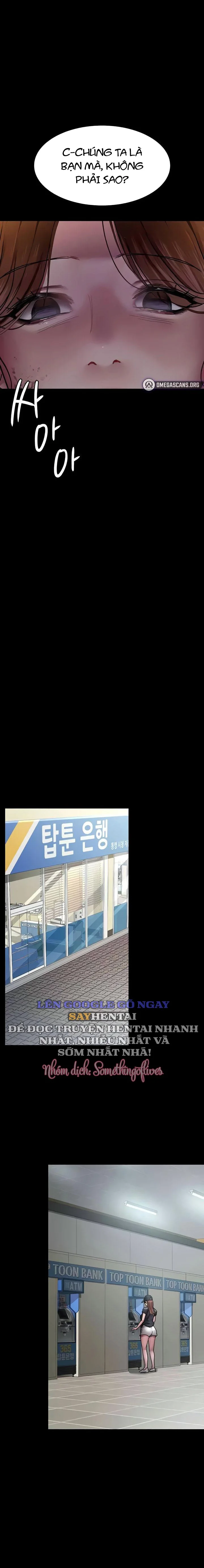 Chapter 62
