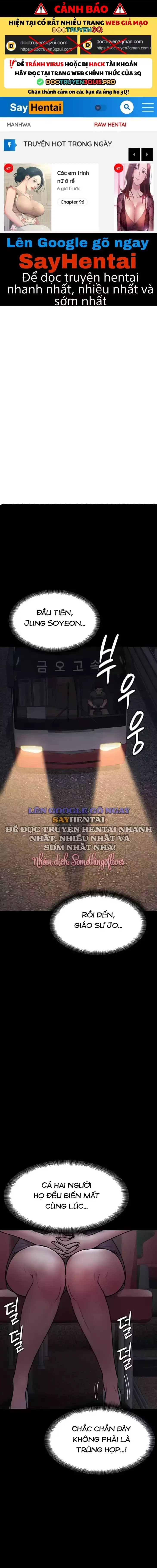 Chapter 61