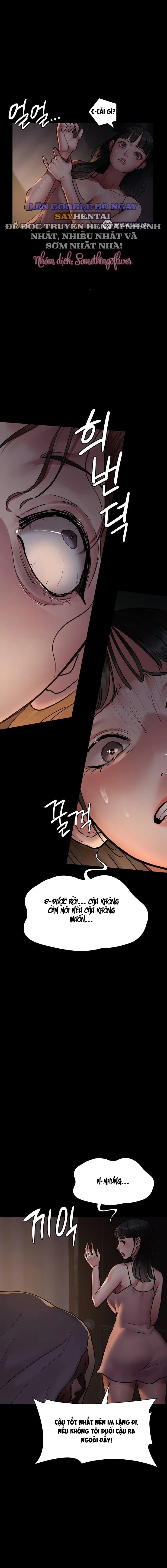 Chapter 61