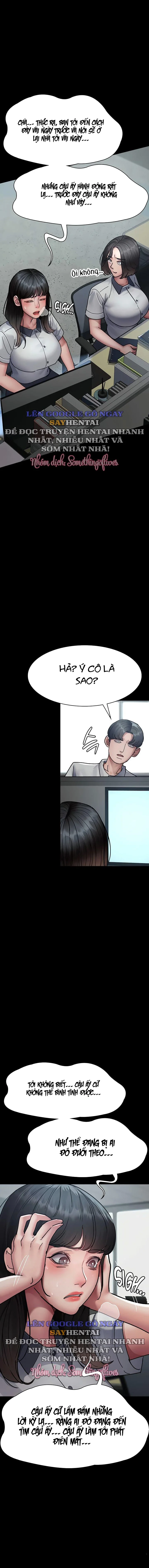 Chapter 61
