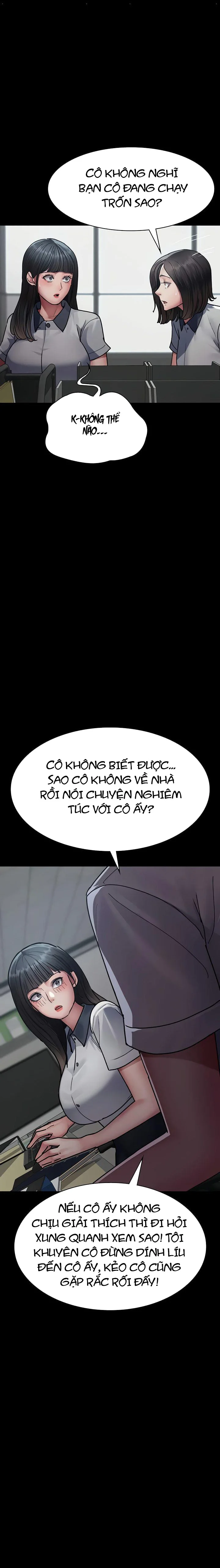 Chapter 61