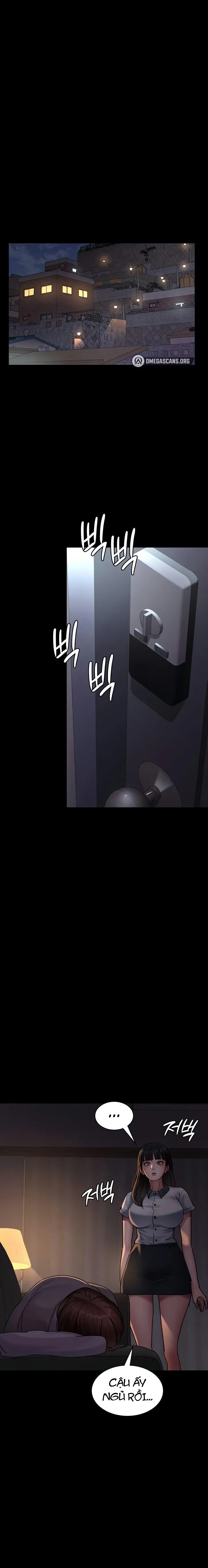 Chapter 61