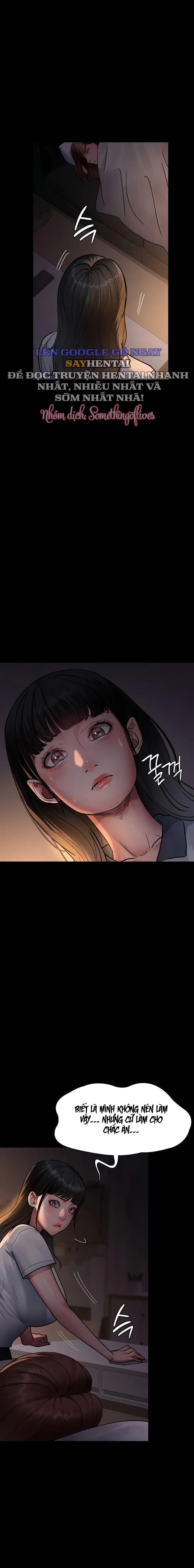 Chapter 61