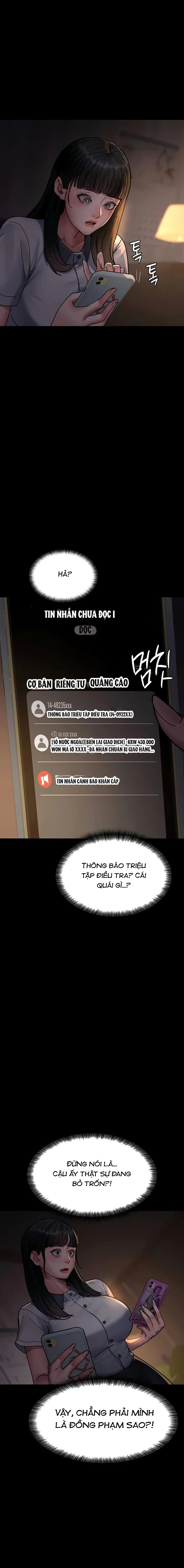 Chapter 61