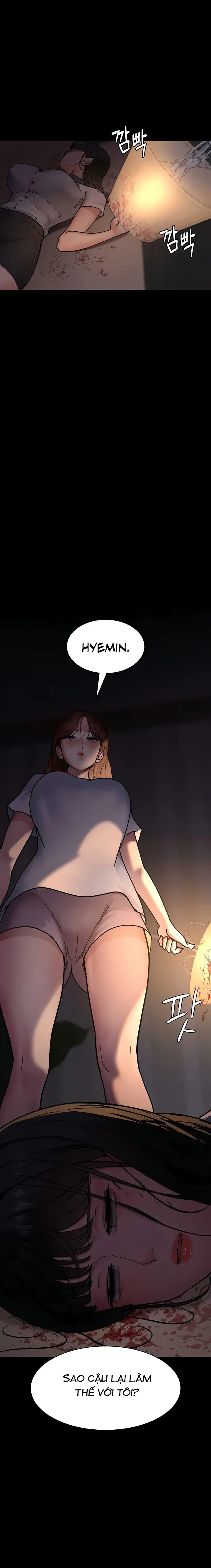 Chapter 61