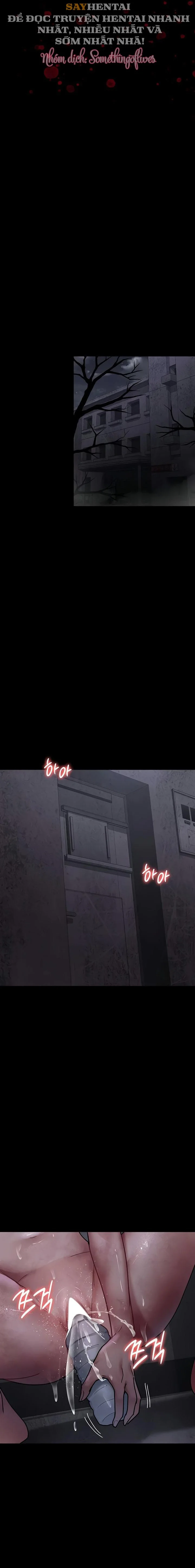Chapter 61