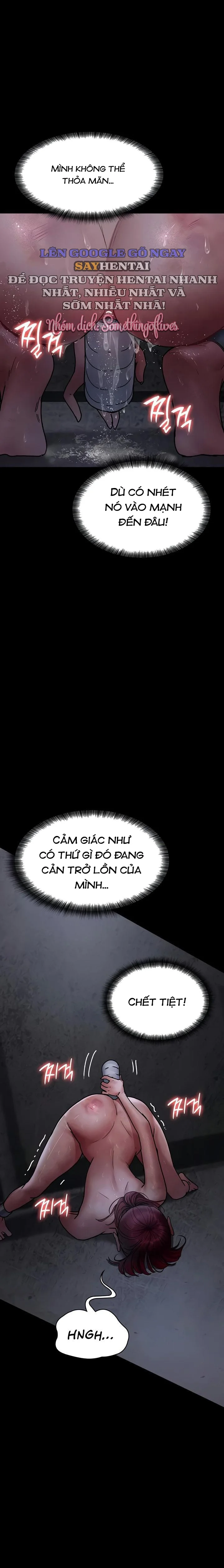 Chapter 61