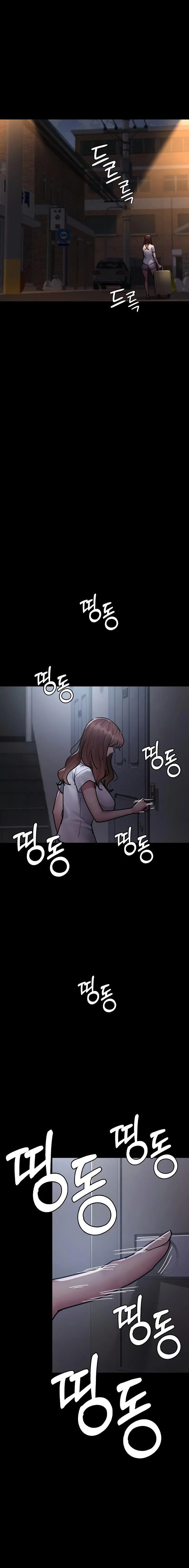 Chapter 61