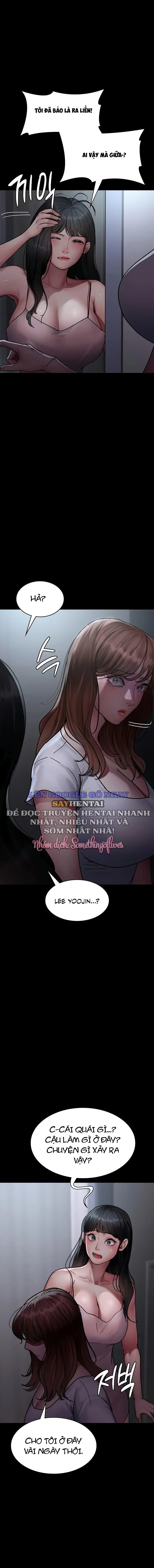 Chapter 61