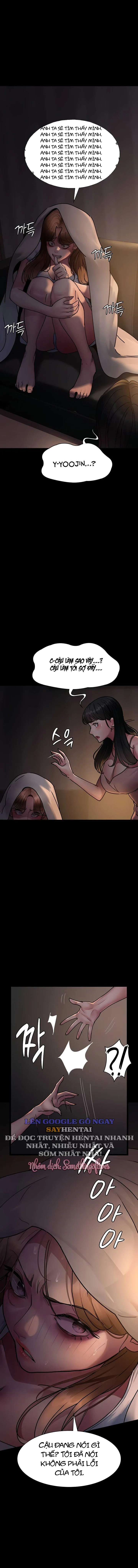 Chapter 61