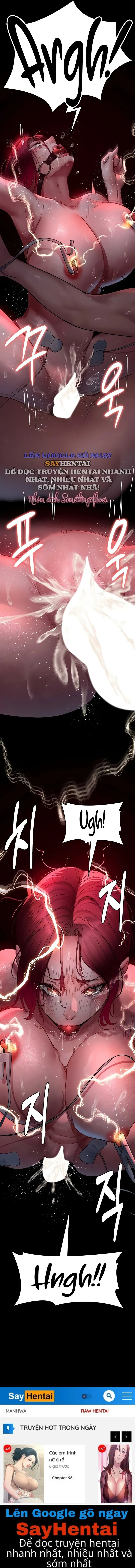 Chapter 59